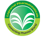 Lepranal Pharmaceuticals
