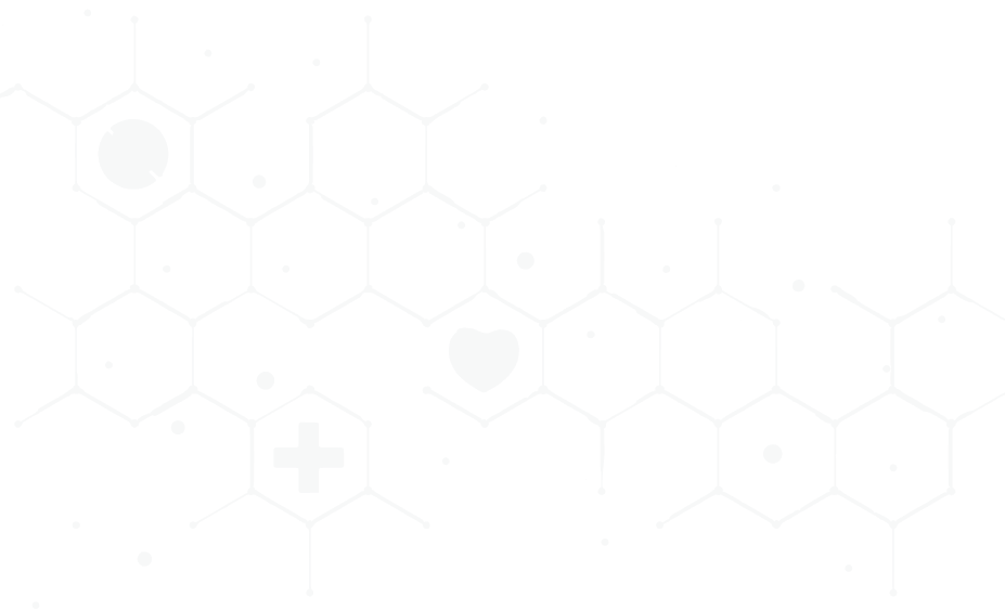 lepranalpharma