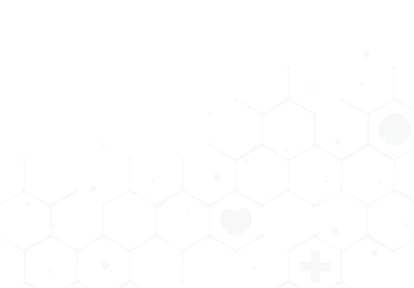 lepranalpharma