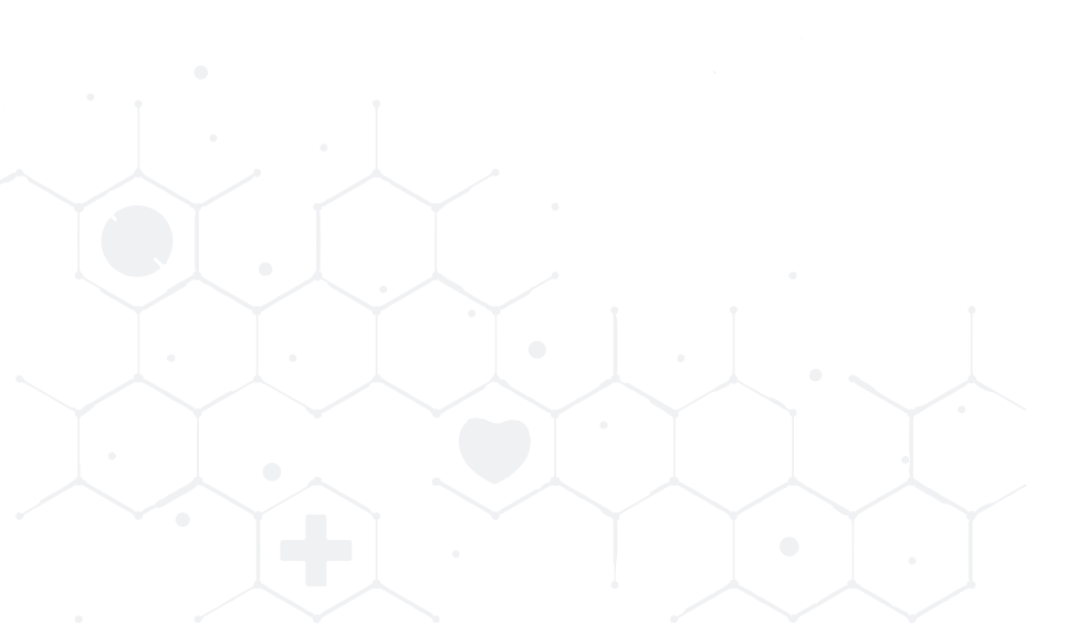 lepranalpharma