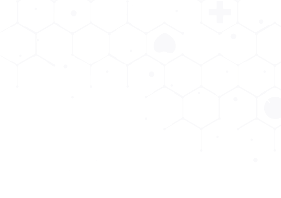 lepranalpharma