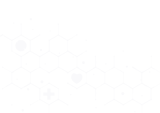 lepranalpharma